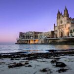 Qué ver en Malta: las 19 mejores cosas que hacer