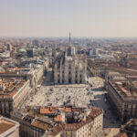 Qué ver en Milán: 20 lugares, museos y excursiones