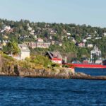 Qué ver en Oslo: las 17 mejores cosas que hacer