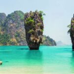 Qué ver en Phuket: las 18 mejores cosas que hacer
