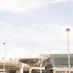 Del aeropuerto de Phuket a Patong, Kata y el resto de la isla - guía de transporte