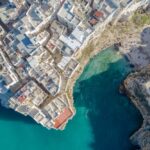 ¿Dónde alojarse en Apulia? Las 7 mejores localidades y buenos hoteles