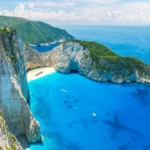 ¿Dónde alojarse en Zakynthos? Las 5 mejores zonas y alojamientos (+ zonas a evitar) 🇬🇷