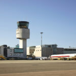 De los aeropuertos de Olbia, Cagliari y Alghero a la ciudad y a tu hotel - guía de transporte