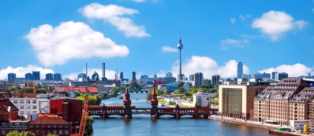 Berlín