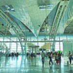 Del aeropuerto de Oporto al centro - guía de transporte
