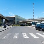 De los aeropuertos de Catania y Palermo a la ciudad y a tu hotel - guía de transporte