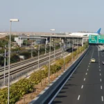 Cómo ir del aeropuerto de Atenas al centro: guía completa de transporte 🇬🇷