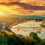 Qué hacer en Budapest: las 18 mejores cosas que ver + tesoros escondidos 🇭🇺