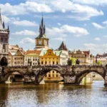 Qué hacer en Praga: los 19 mejores planes (+ joyas escondidas) 🇨🇿