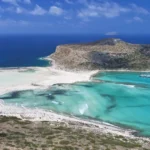 Qué hacer en Creta (Grecia): los 11 mejores planes + joyas escondidas 🇬🇷