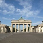 ¿Dónde alojarse en Alemania? Las 11 mejores zonas y buenos hoteles