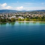 ¿Dónde alojarse en Annecy? Las 5 mejores zonas y buenos hoteles