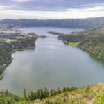 ¿Dónde alojarse en las Azores? Las 7 mejores zonas y buenos hoteles