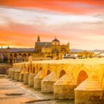 ¿Dónde alojarse en Córdoba? Las 5 mejores zonas y buenos hoteles