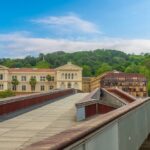 ¿Dónde alojarse en Bilbao? Las 6 mejores zonas y buenos hoteles