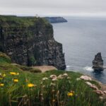 ¿Dónde alojarse en Irlanda? Los 6 mejores pueblos y ciudades y buenos hoteles