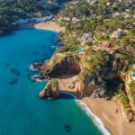 ¿Dónde alojarse en la Costa Brava? Los 6 mejores pueblos y buenos hoteles