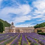 ¿Dónde alojarse en la Provenza? Los 6 mejores pueblos y buenos hoteles
