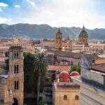¿Dónde alojarse en Palermo? Las 6 mejores zonas y buenos hoteles