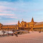 ¿Dónde alojarse en España? Las 14 mejores zonas y buenos hoteles