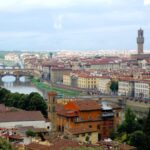 ¿Dónde alojarse en Italia? Las 14 mejores zonas y buenos hoteles