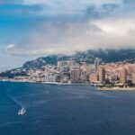 ¿Dónde alojarse en Mónaco? Las 6 mejores zonas y buenos hoteles