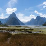 ¿Dónde alojarse en Nueva Zelanda? Las 8 mejores zonas y buenos hoteles