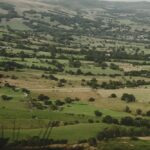 ¿Dónde alojarse en el Peak District? Los 6 mejores pueblos y buenos hoteles