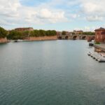 ¿Dónde alojarse en Toulouse? Las 5 mejores zonas y buenos hoteles