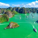 ¿Dónde alojarse en Vietnam? Las 9 mejores zonas y buenos hoteles