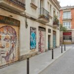 ¿Es Gràcia una buena zona para alojarse en Barcelona? Mi opinión sincera en 2026