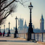 Qué hacer en Londres: las 29 mejores cosas que ver + mis joyas ocultas 🇬🇧