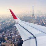 Cómo ir del aeropuerto Charles de Gaulle a París centro (rápido y fácil) ✈️