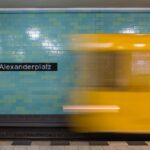 Cómo usar el transporte público en Berlín: todo sobre billetes, precios y más 🚇