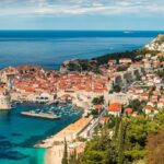 Qué ver en Dubrovnik: 18 cosas que hacer, de la muralla y Lokrum al atardecer desde el Srđ
