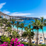 Qué ver en Gran Canaria: las 17 mejores cosas que hacer