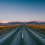 Qué ver en Islandia: las 18 mejores cosas que hacer
