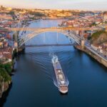 Qué ver en Oporto: las 17 mejores cosas que hacer