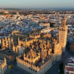 Qué ver en Sevilla: las 17 mejores cosas que hacer
