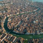 Qué ver en Venecia: las 18 mejores cosas que hacer