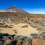 Qué ver en Tenerife: las 18 mejores cosas que hacer