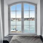 Spa en Estocolmo: los 15 mejores hoteles con spa de la capital sueca 🇸🇪