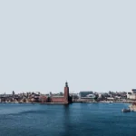 Qué hacer en Estocolmo: 25 cosas increíbles + guía de la capital sueca 🇸🇪