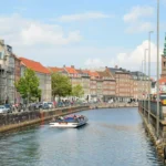 Las 28 mejores cosas que hacer en Copenhague - Favoritos locales y joyas ocultas 🇩🇰