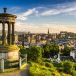 Las 16 mejores cosas que hacer en Edimburgo - por un guía turístico de Escocia 🏴󠁧󠁢󠁳󠁣󠁴󠁿