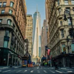 Qué hacer en Nueva York: las 26 mejores cosas que ver + joyas ocultas 🗽