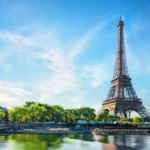 Qué hacer en París: las 24 mejores cosas que ver + mis imprescindibles 🇫🇷