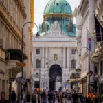 Qué ver en Viena: las 20 mejores cosas que hacer
