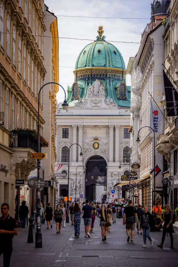 Viena